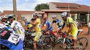 1 GP DIA DAS MAES RIO BRILHANTE (59)